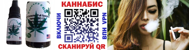 цены наркотик  Новохопёрск  Печенье с ТГК марихуана 