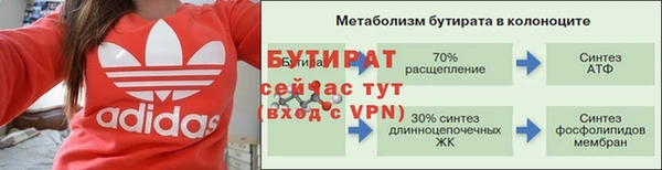 наркотики Верея